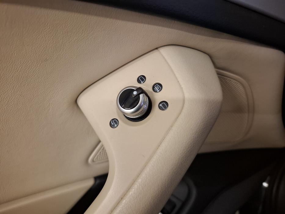 AUDI A6 allroad quattro 2015