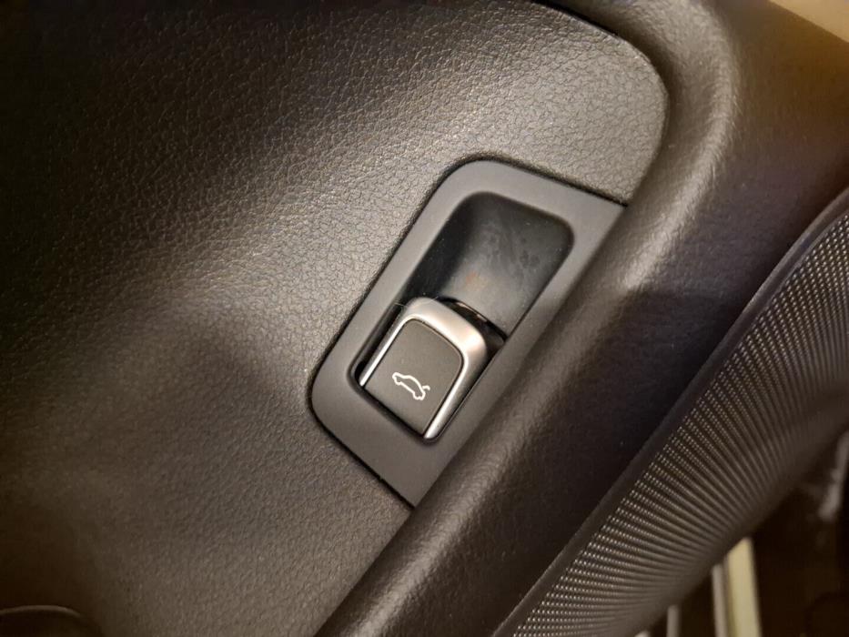 AUDI A6 allroad quattro 2015