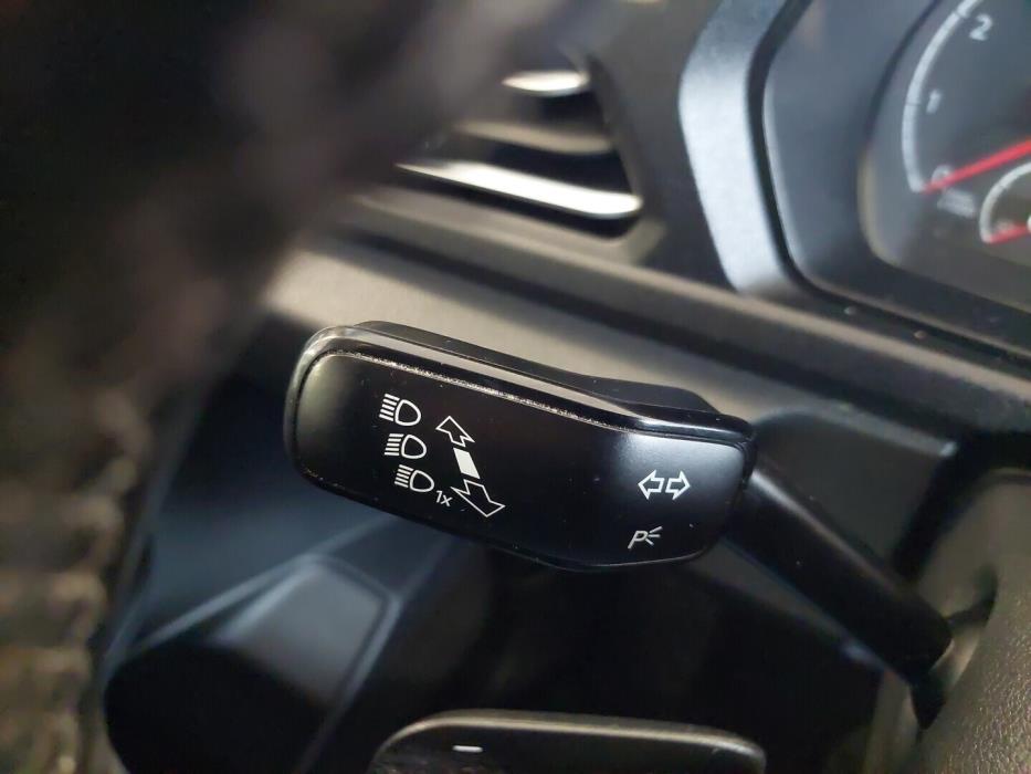 VOLKSWAGEN Caddy Maxi 2023