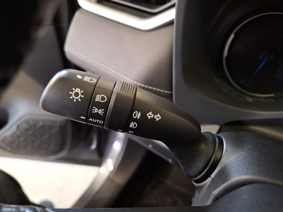 TOYOTA RAV4 2019