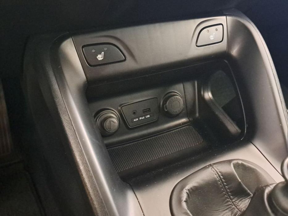 HYUNDAI ix35 2012