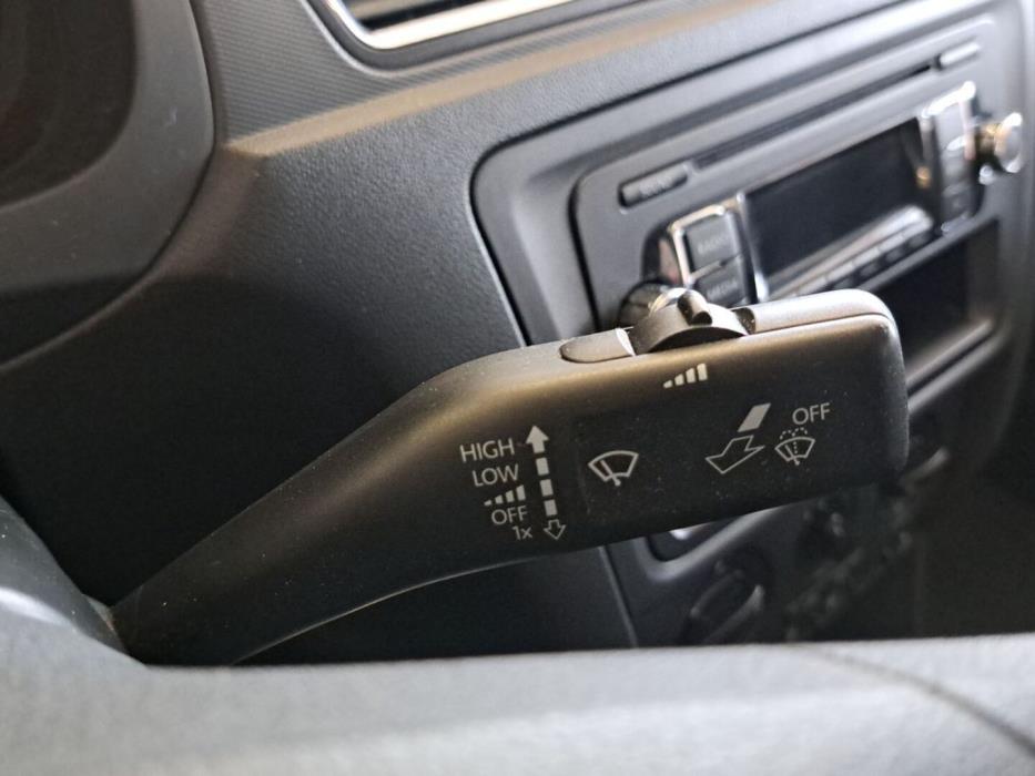 SEAT Toledo 2015