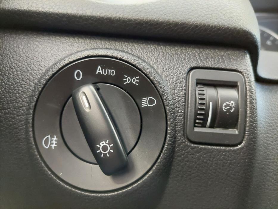 VOLKSWAGEN Tiguan 2010