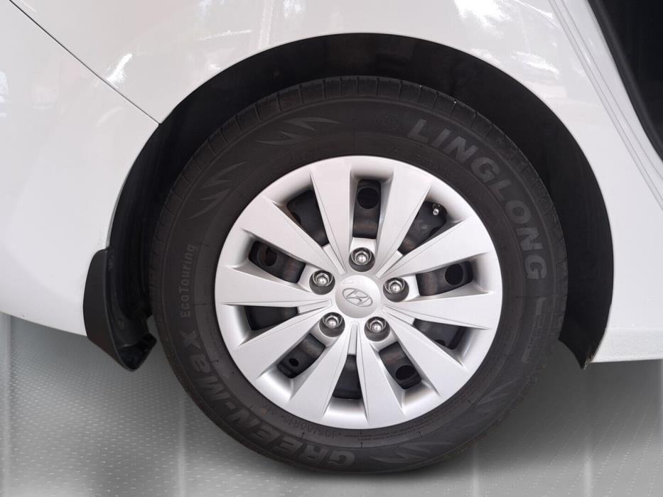 HYUNDAI i30 Wagon 2017
