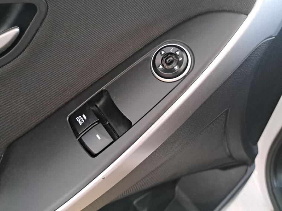 HYUNDAI i30 Wagon 2017