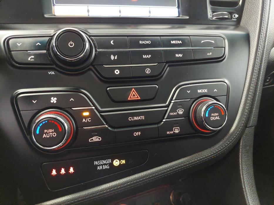 KIA Optima 2012