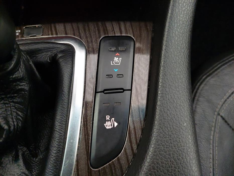 KIA Optima 2012