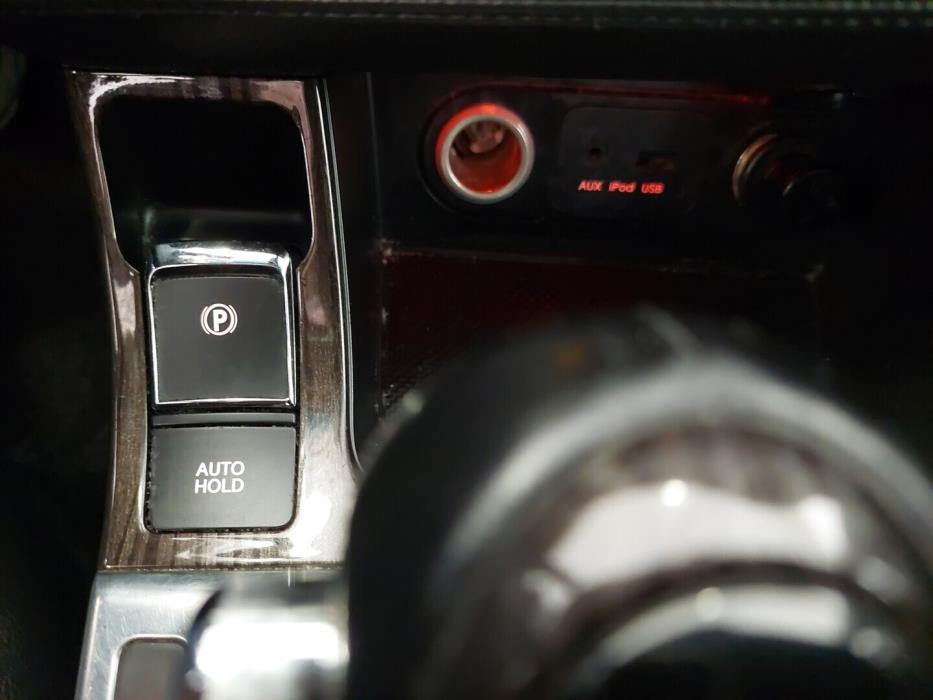 KIA Optima 2012