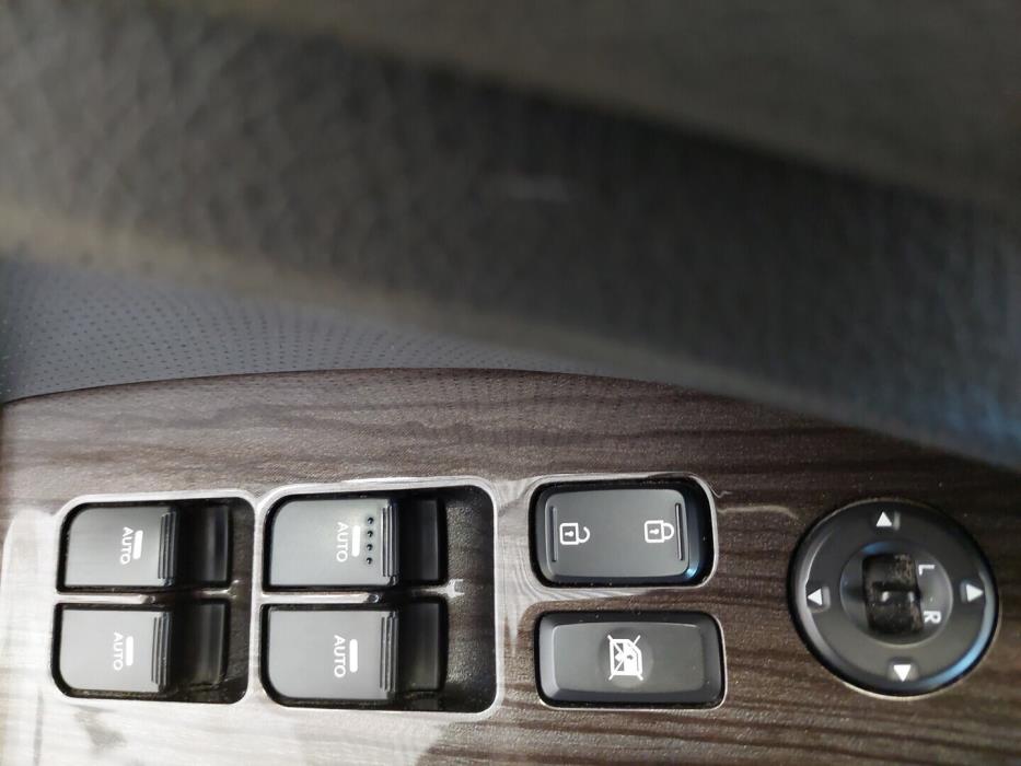 KIA Optima 2012
