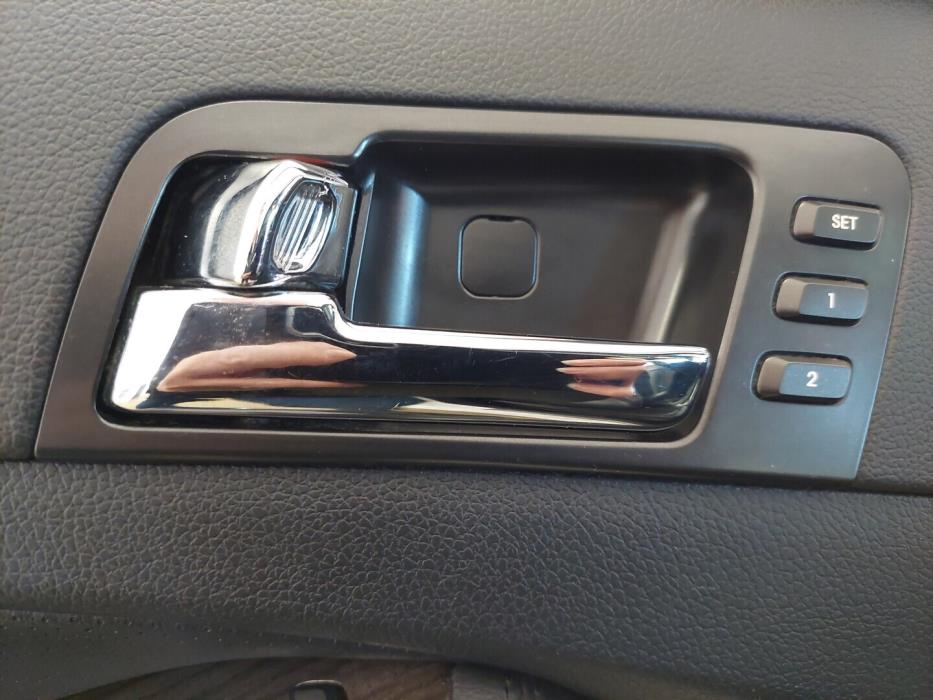 KIA Optima 2012