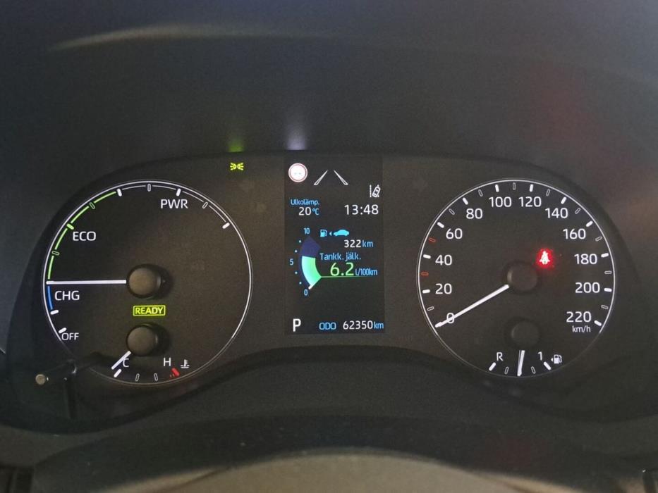 MAZDA 2 2023
