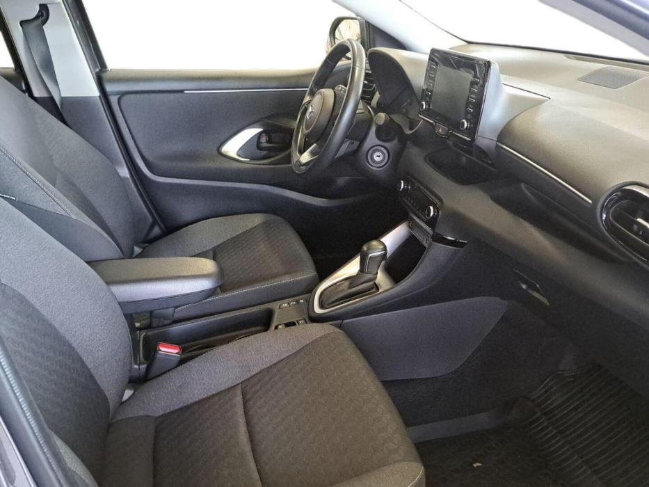 MAZDA 2 2023