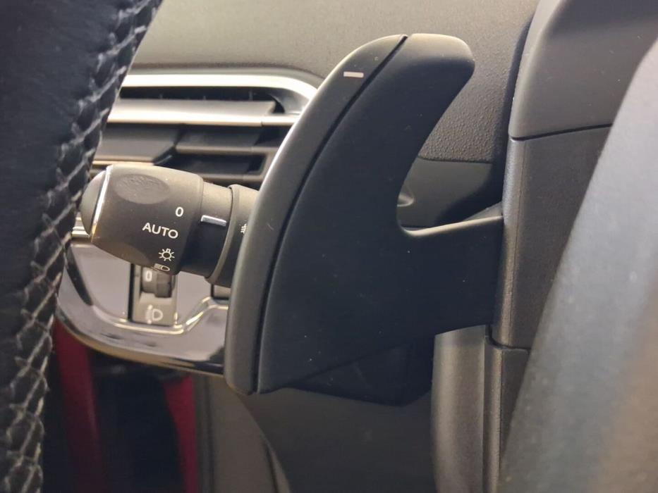 CITROEN C4 Picasso 2013