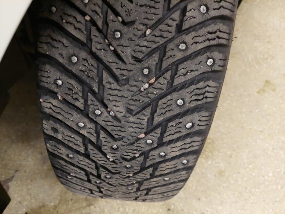 VOLKSWAGEN Jetta 2017