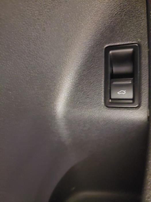 VOLKSWAGEN Jetta 2017