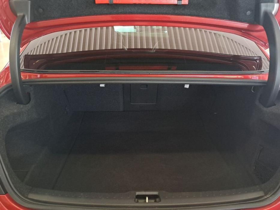 VOLVO S60 2021