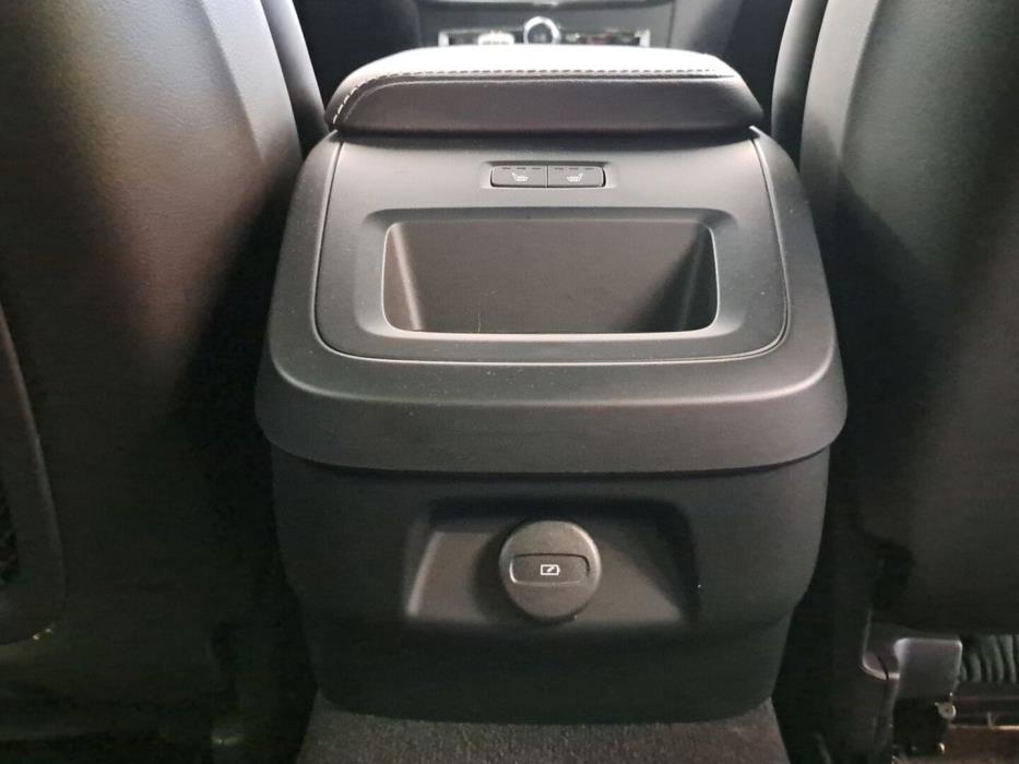 VOLVO S60 2021