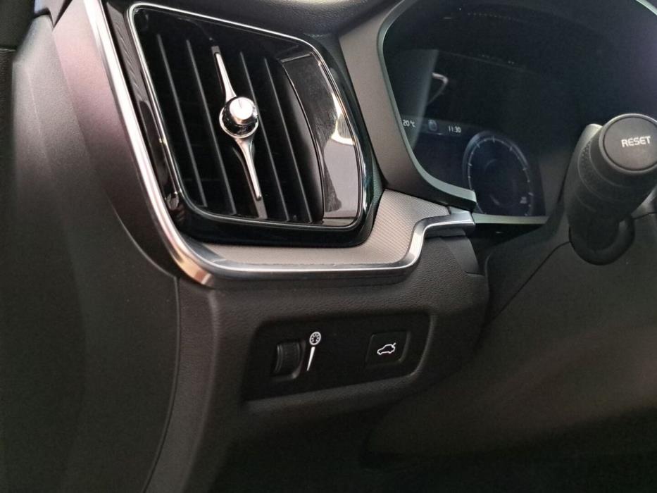 VOLVO S60 2021