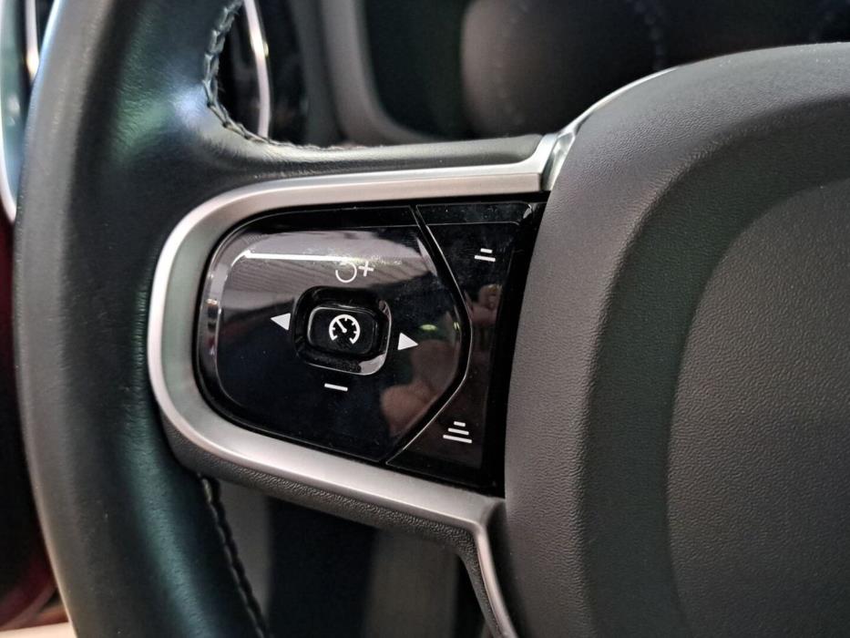 VOLVO S60 2021