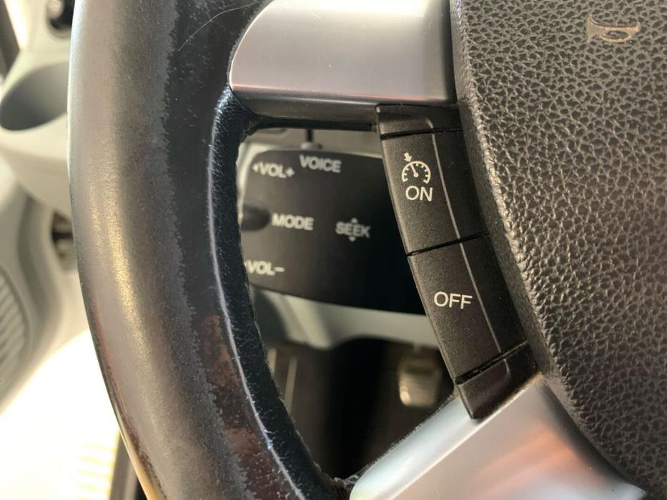 FORD Transit 2013