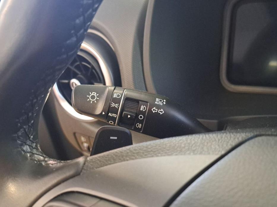 HYUNDAI KONA 2021
