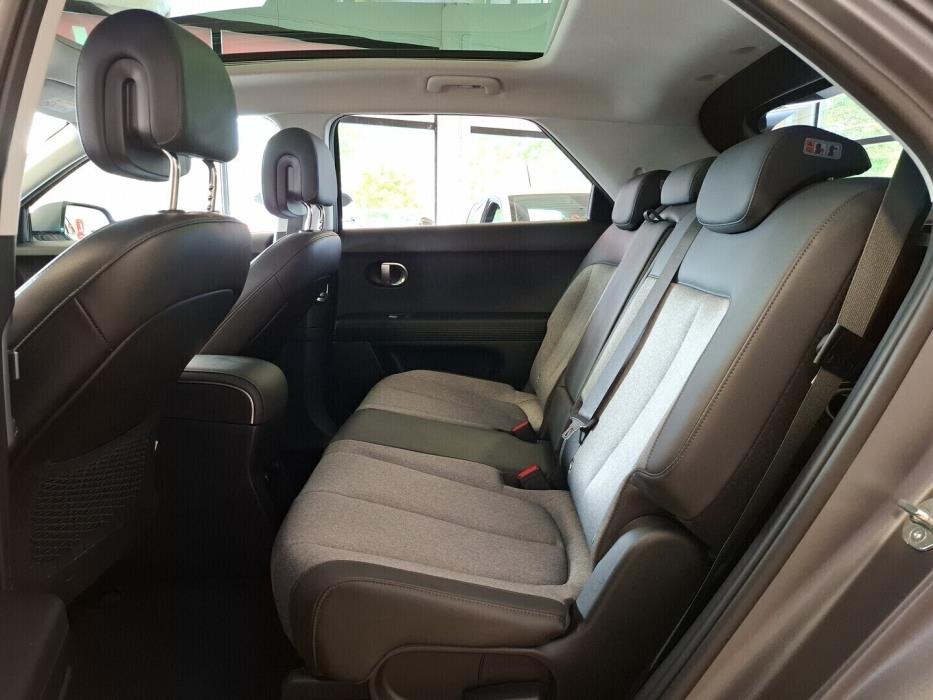 HYUNDAI IONIQ 5 2024