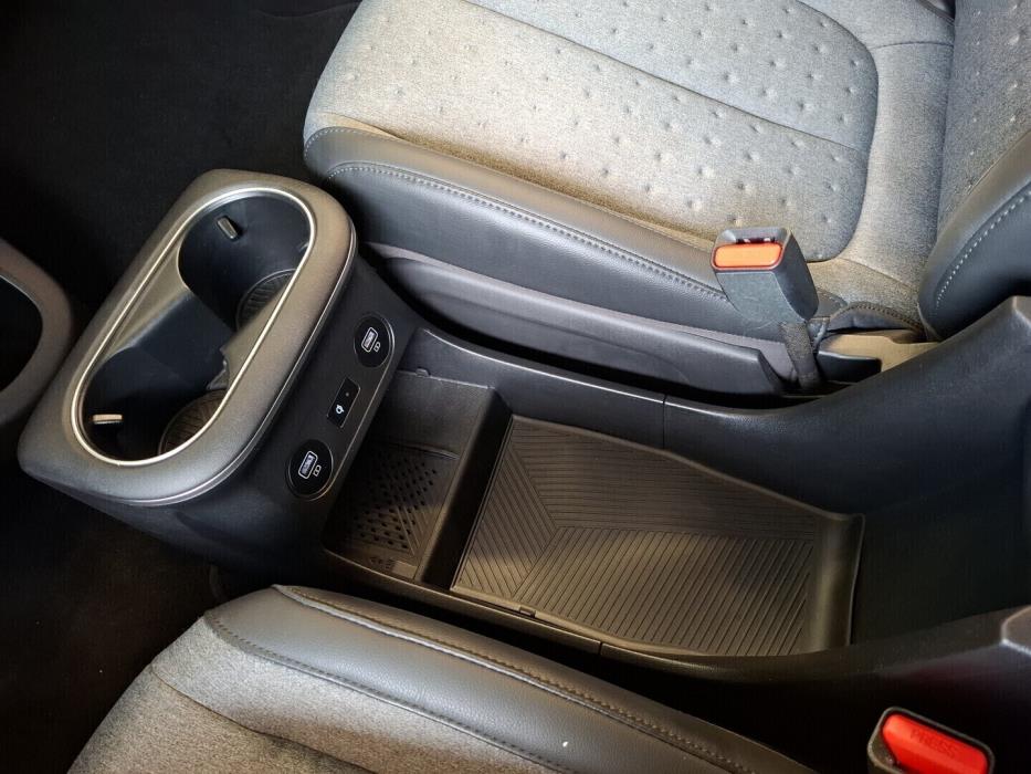 HYUNDAI IONIQ 5 2024