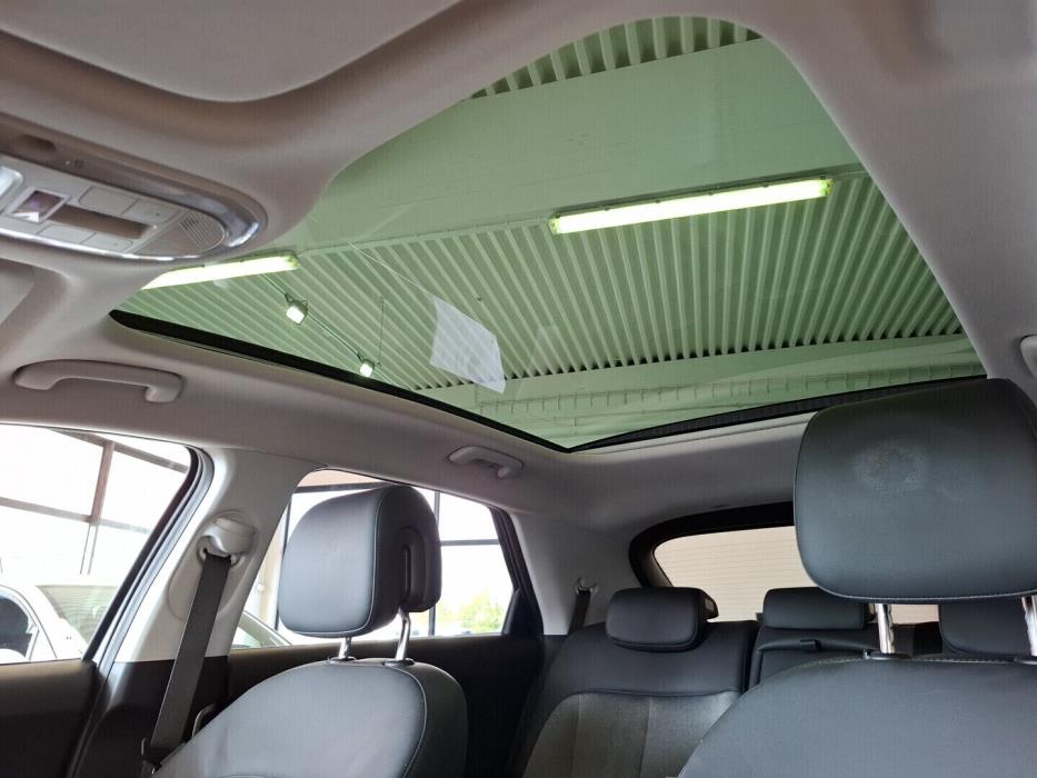 HYUNDAI IONIQ 5 2024