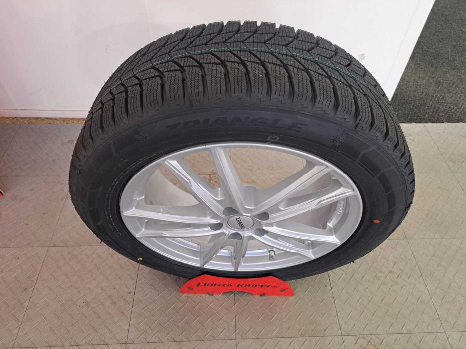 HYUNDAI IONIQ 5 2024