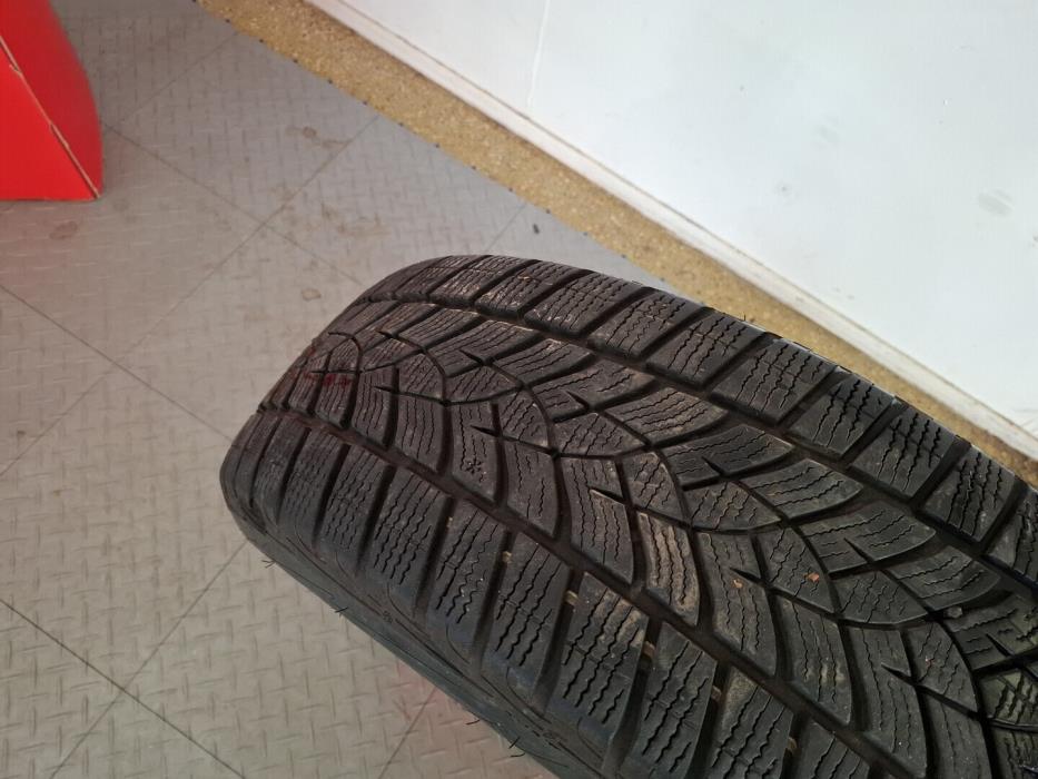 VOLKSWAGEN ID.3 2021