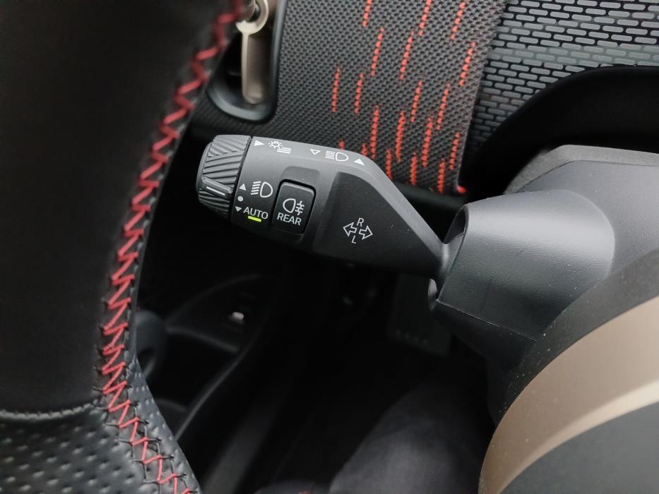 MINI Countryman 2025