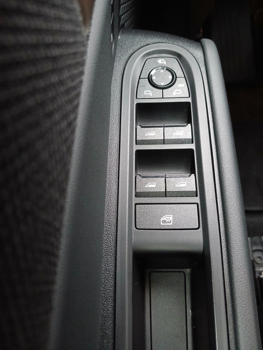 MINI Countryman 2025