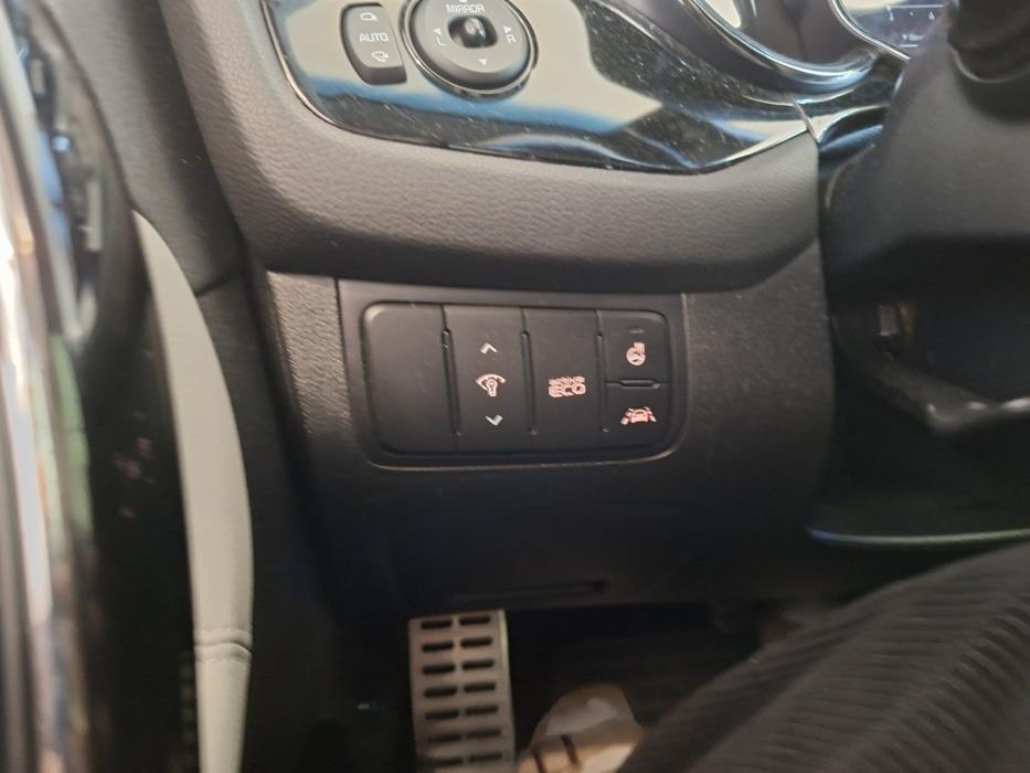 KIA cee'd 2013