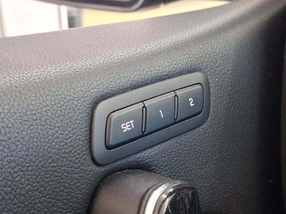 KIA cee'd 2013