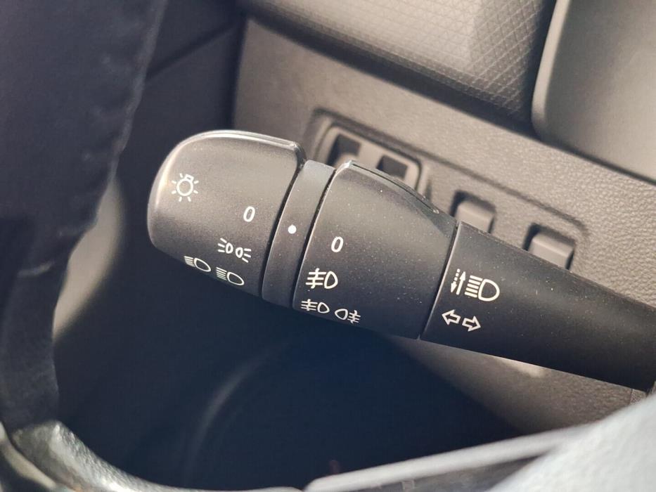 RENAULT Clio 2015