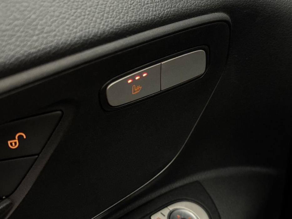 MERCEDES-BENZ Vito 2015