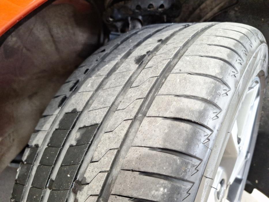 KIA ProCeed 2019