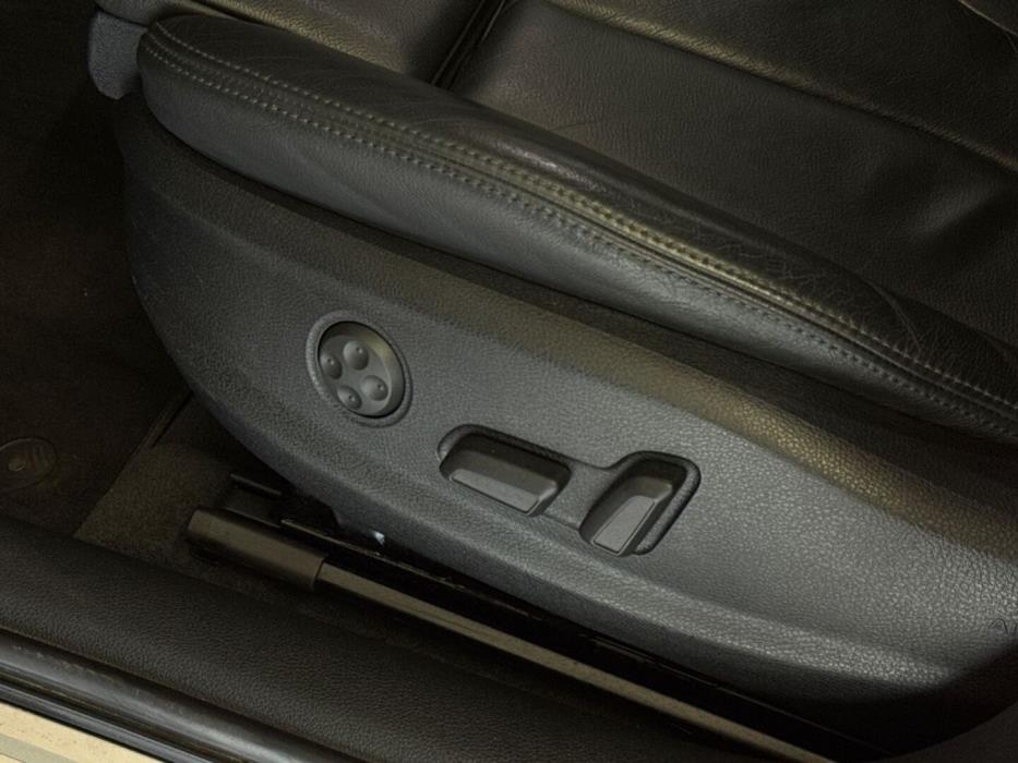 AUDI A3 2014