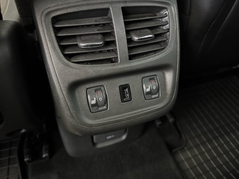 OPEL Grandland X 2020