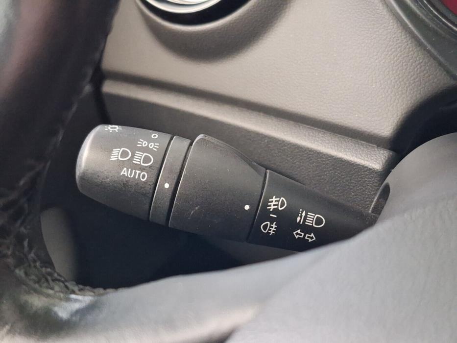 RENAULT Captur 2019