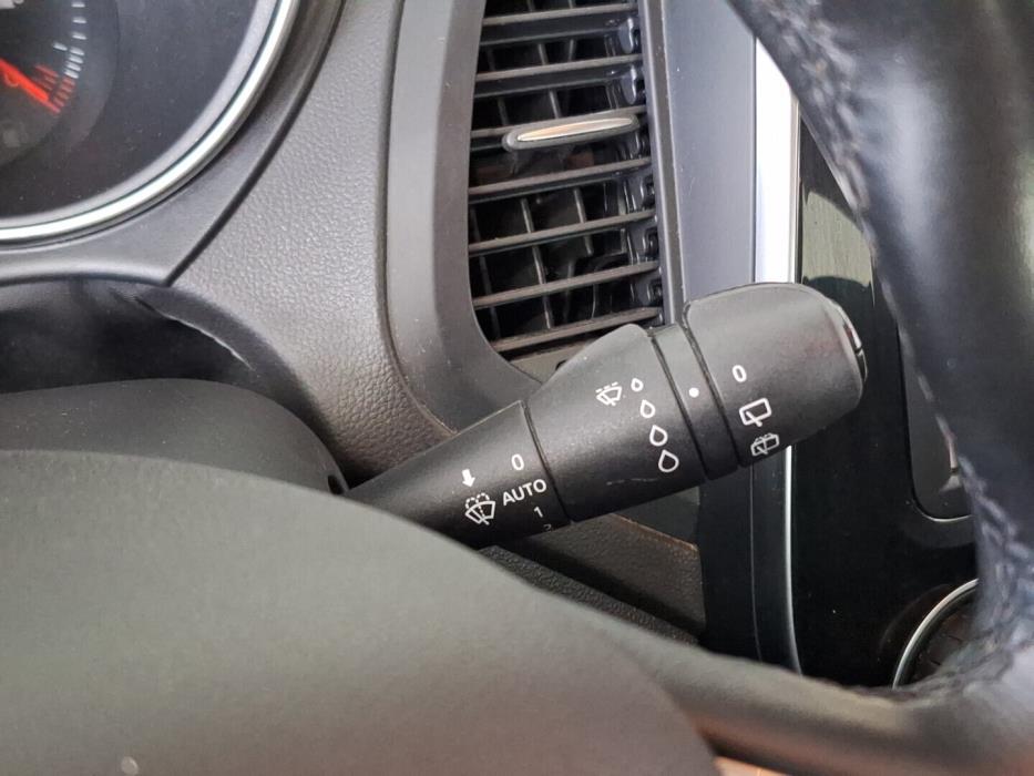 RENAULT Captur 2019