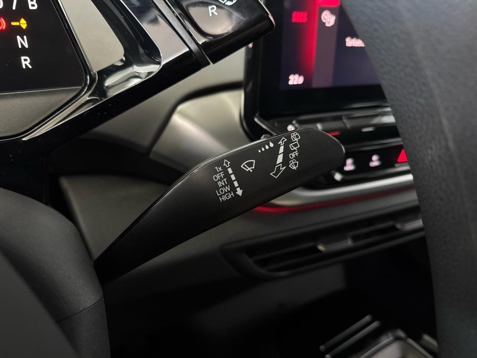 VOLKSWAGEN ID.4 2022