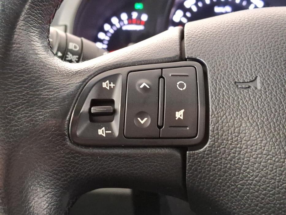 KIA Sportage 2014
