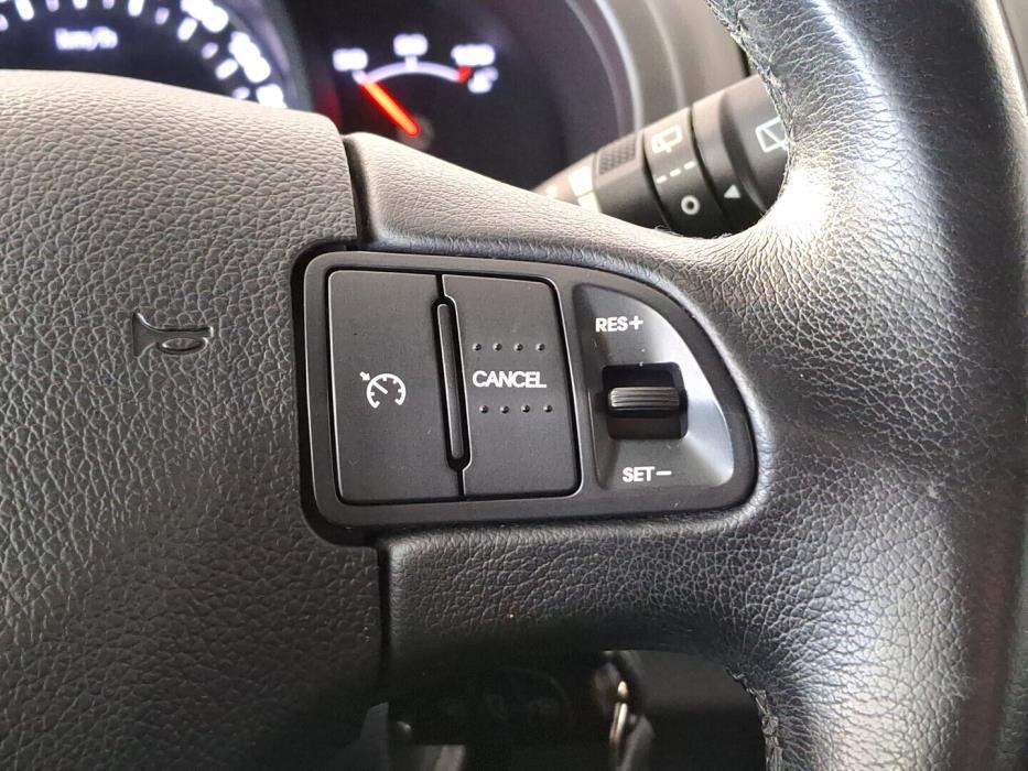 KIA Sportage 2014