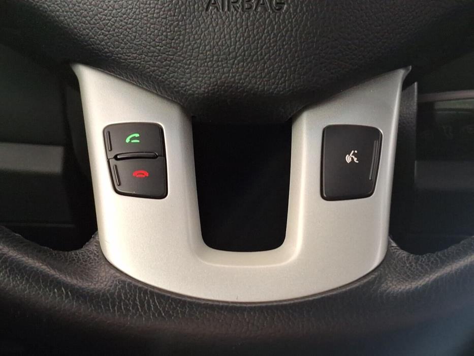 KIA Sportage 2014