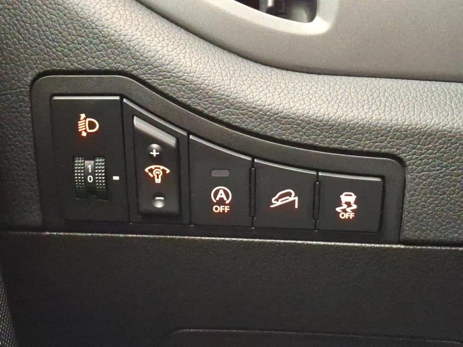 KIA Sportage 2014