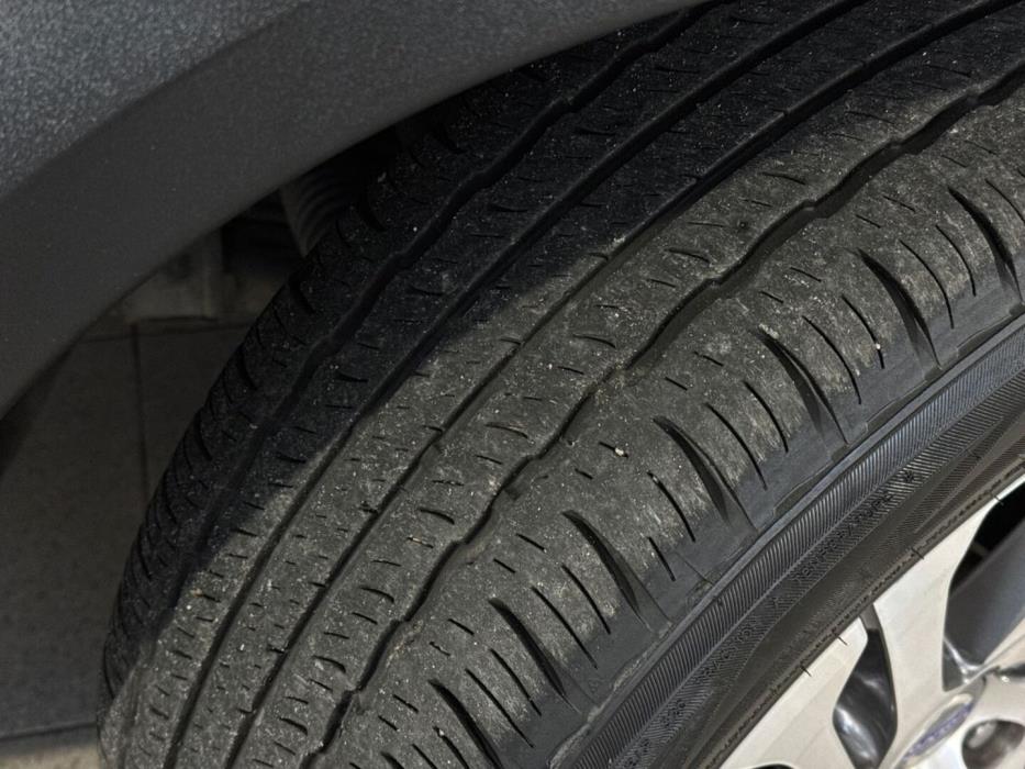 VOLVO XC70 2012