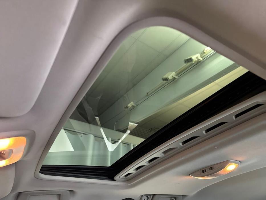 VOLVO XC70 2012