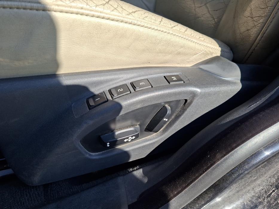 VOLVO V70 2008
