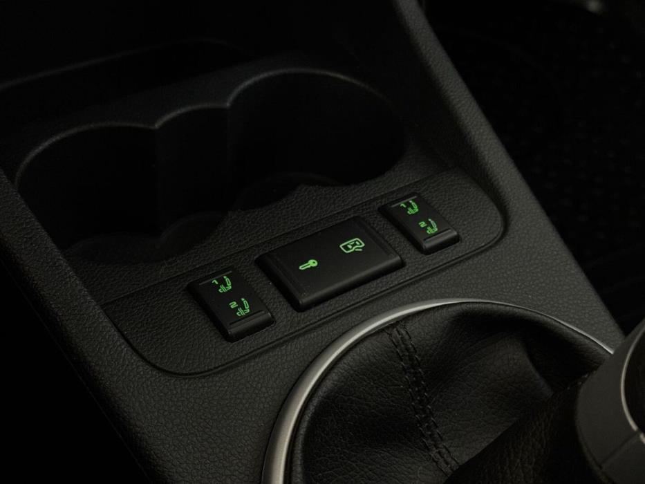 SKODA Fabia 2009